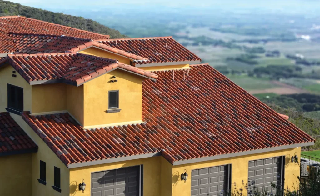 Custom Home, Temecula, CA