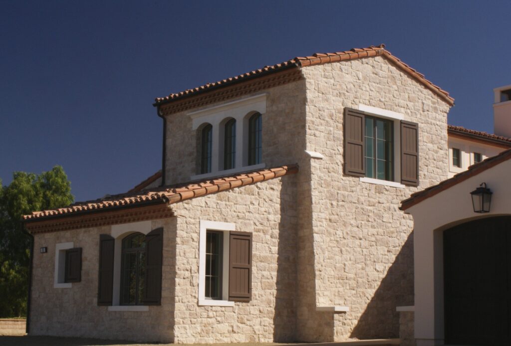 CB47-SM Rustic Provence