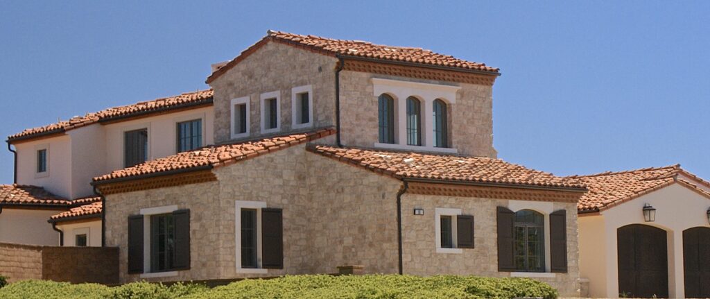 CB47-SM Rustic Provence