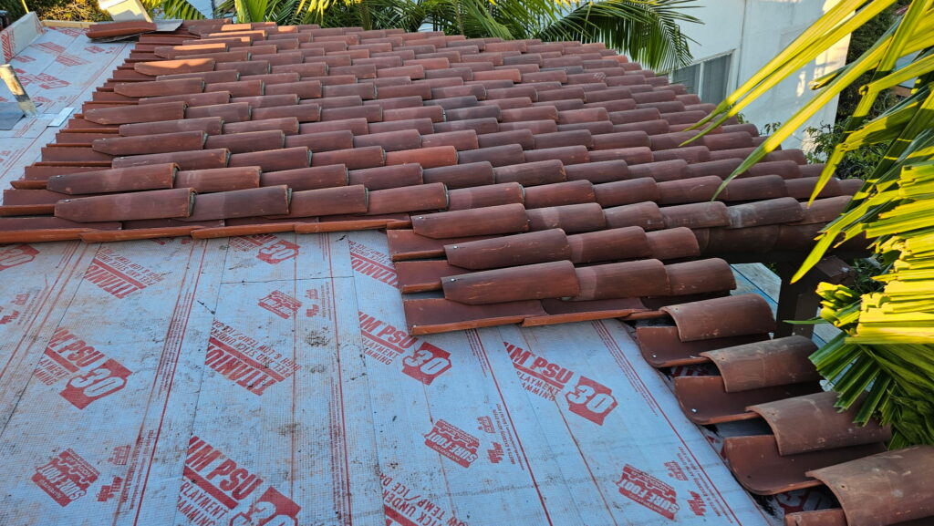 CF350 Oaks Blend